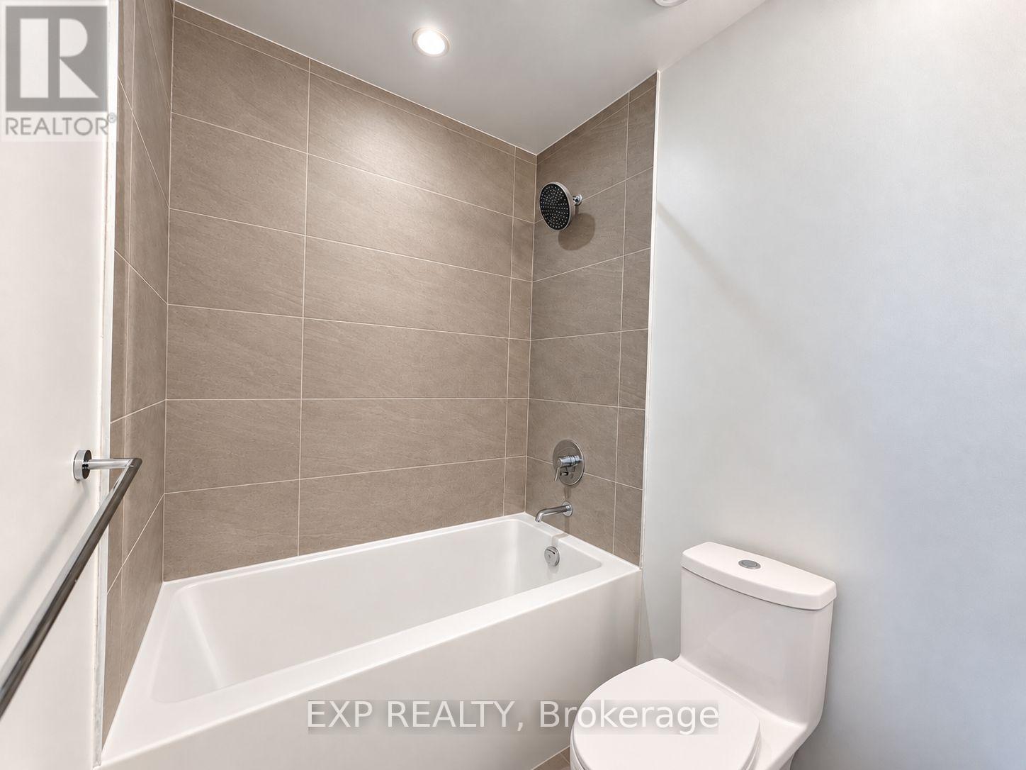 3208 - 898 PORTAGE PARKWAY, Vaughan (Vaughan Corporate Centre) — photo 5