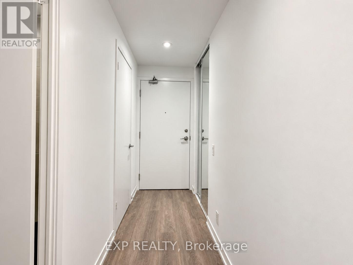 3208 - 898 PORTAGE PARKWAY, Vaughan (Vaughan Corporate Centre) — photo 7