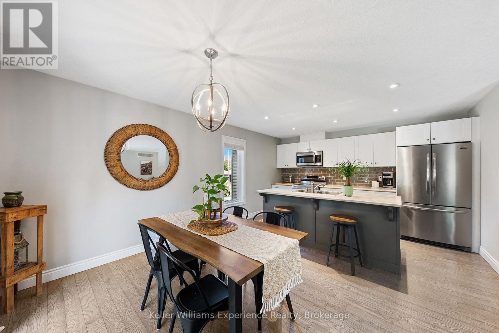 98 ANDERSON CRESCENT - Image 10