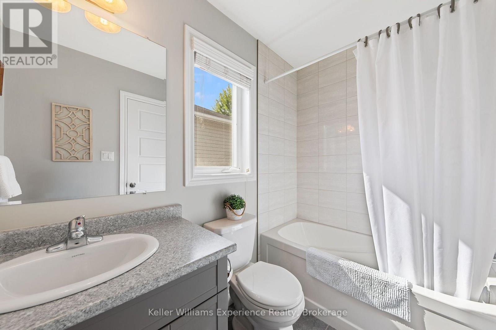 98 ANDERSON CRESCENT - Image 18