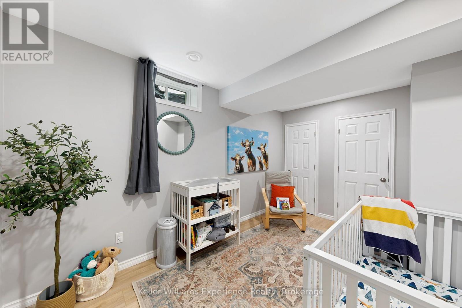 98 ANDERSON CRESCENT - Image 27