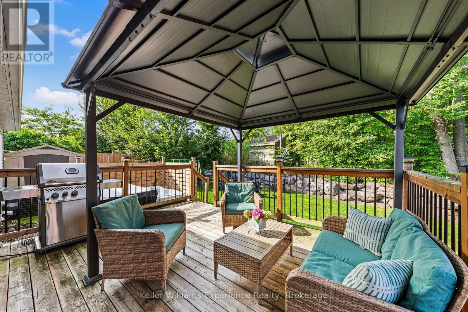 98 ANDERSON CRESCENT - Image 31