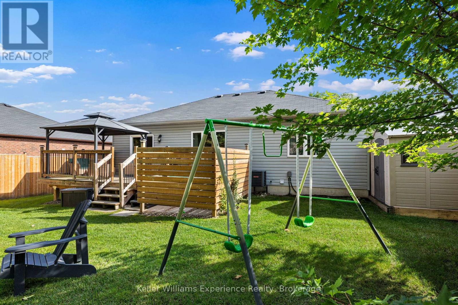 98 ANDERSON CRESCENT - Image 33