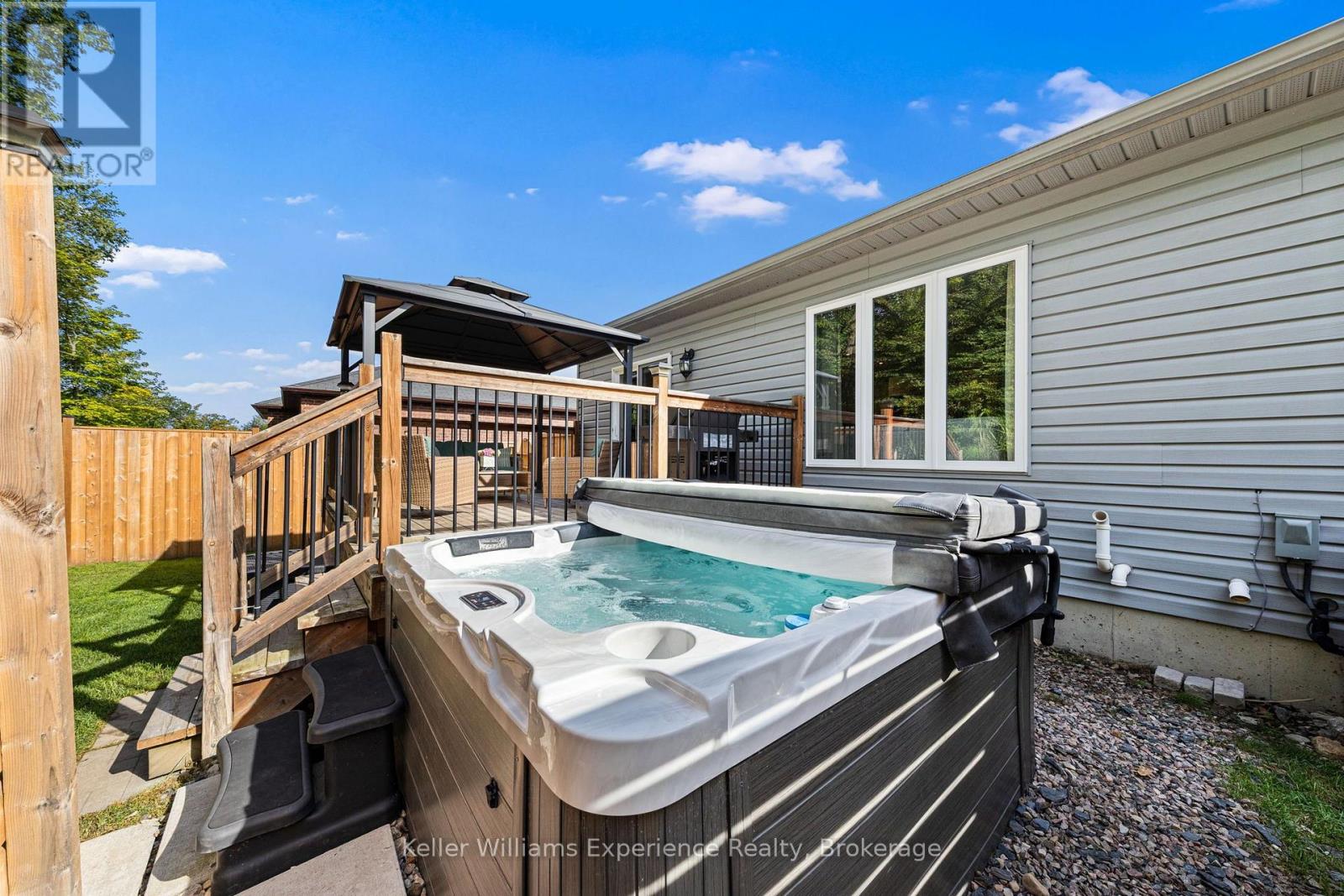 98 ANDERSON CRESCENT - Image 36
