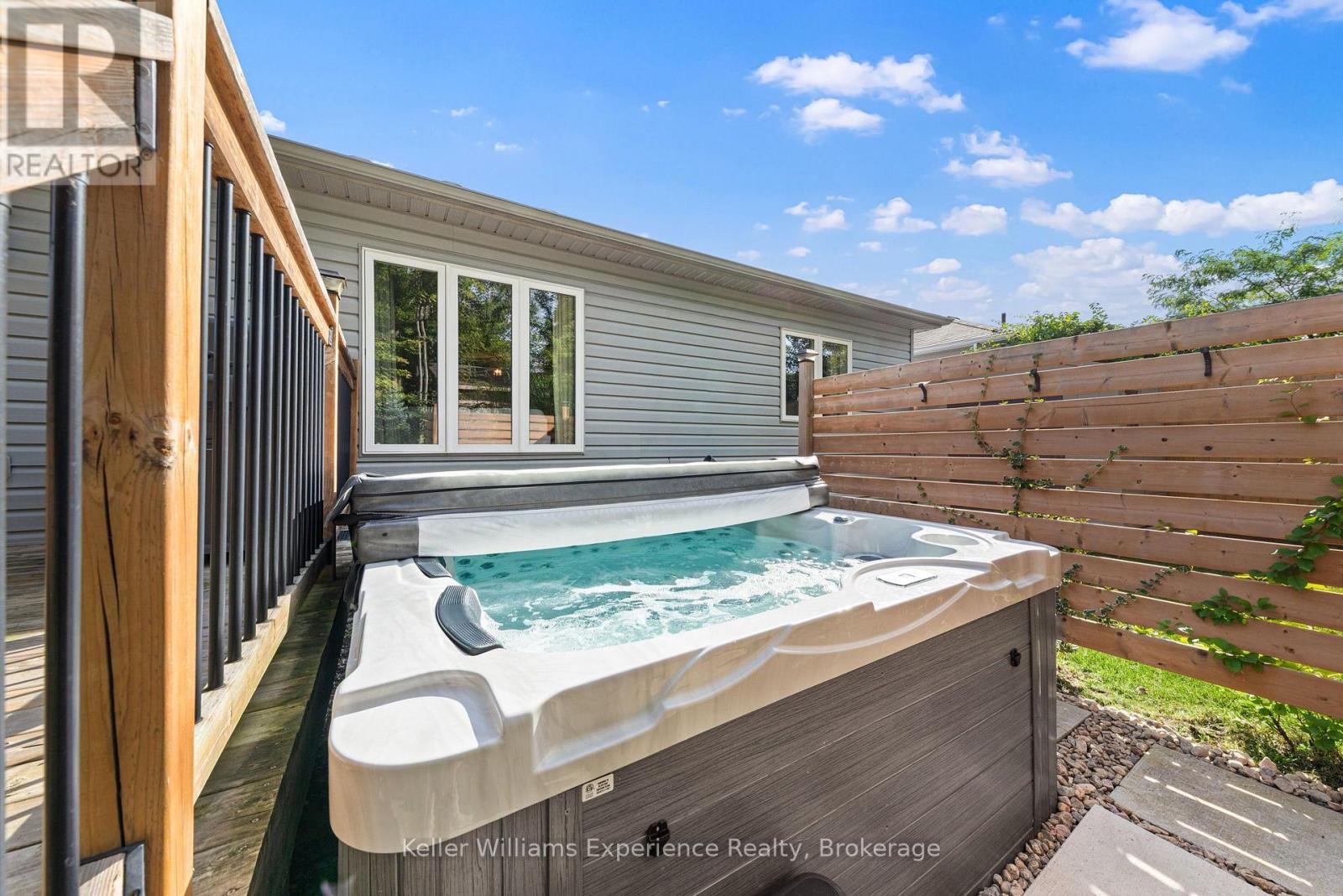 98 ANDERSON CRESCENT - Image 37