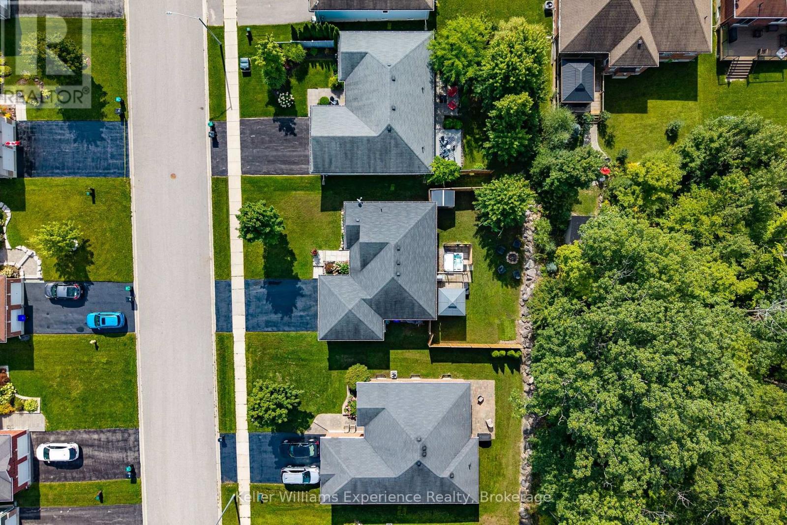 98 ANDERSON CRESCENT - Image 40