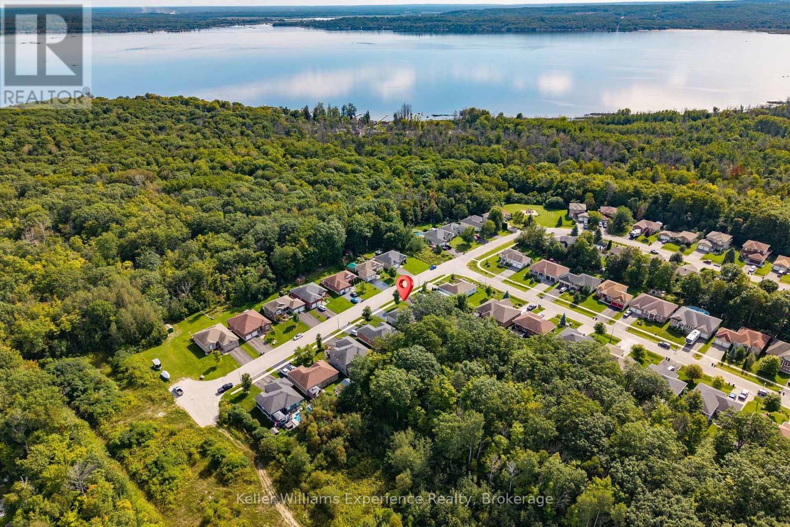 98 ANDERSON CRESCENT - Image 41