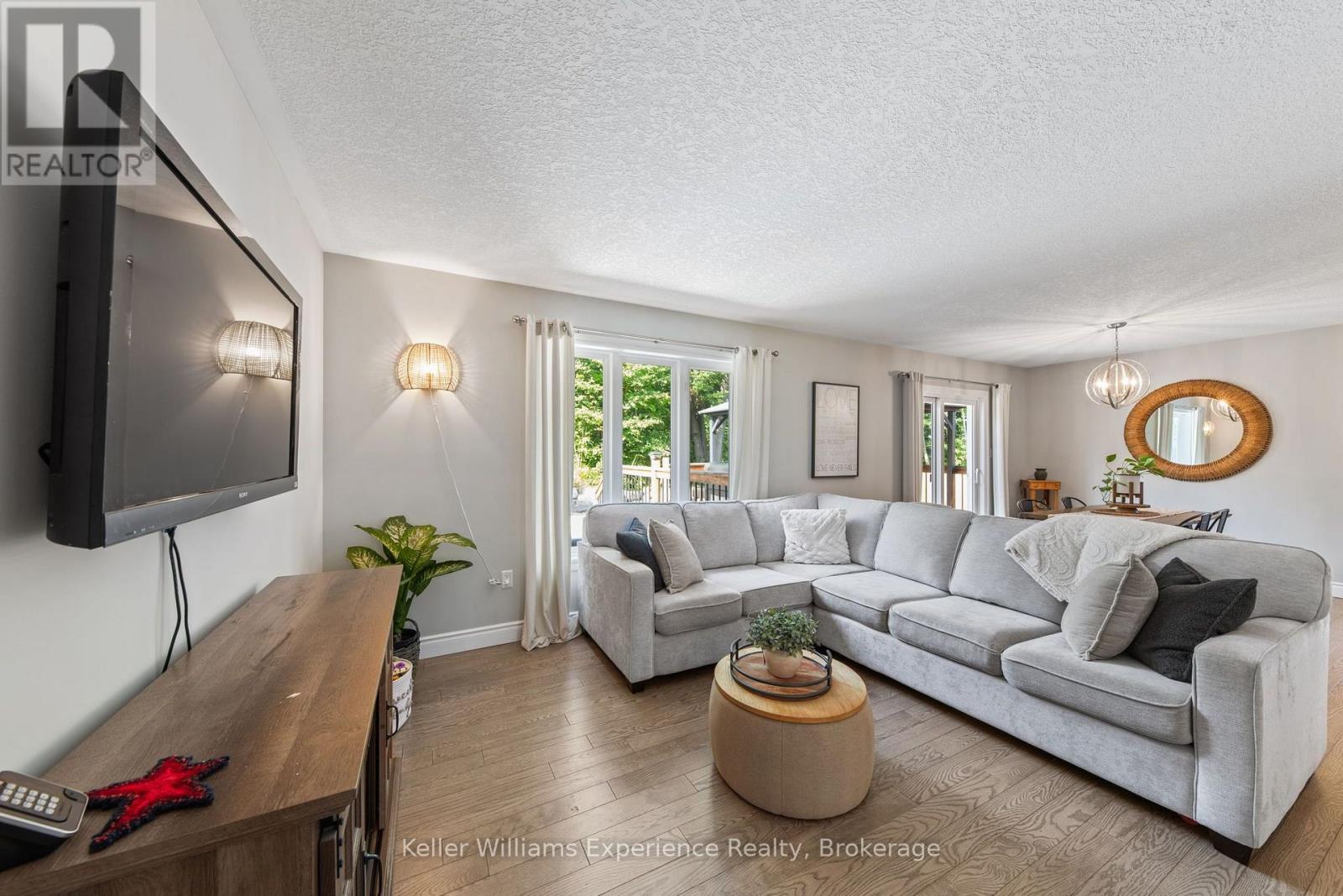 98 ANDERSON CRESCENT, Tay (Victoria Harbour) — photo 8