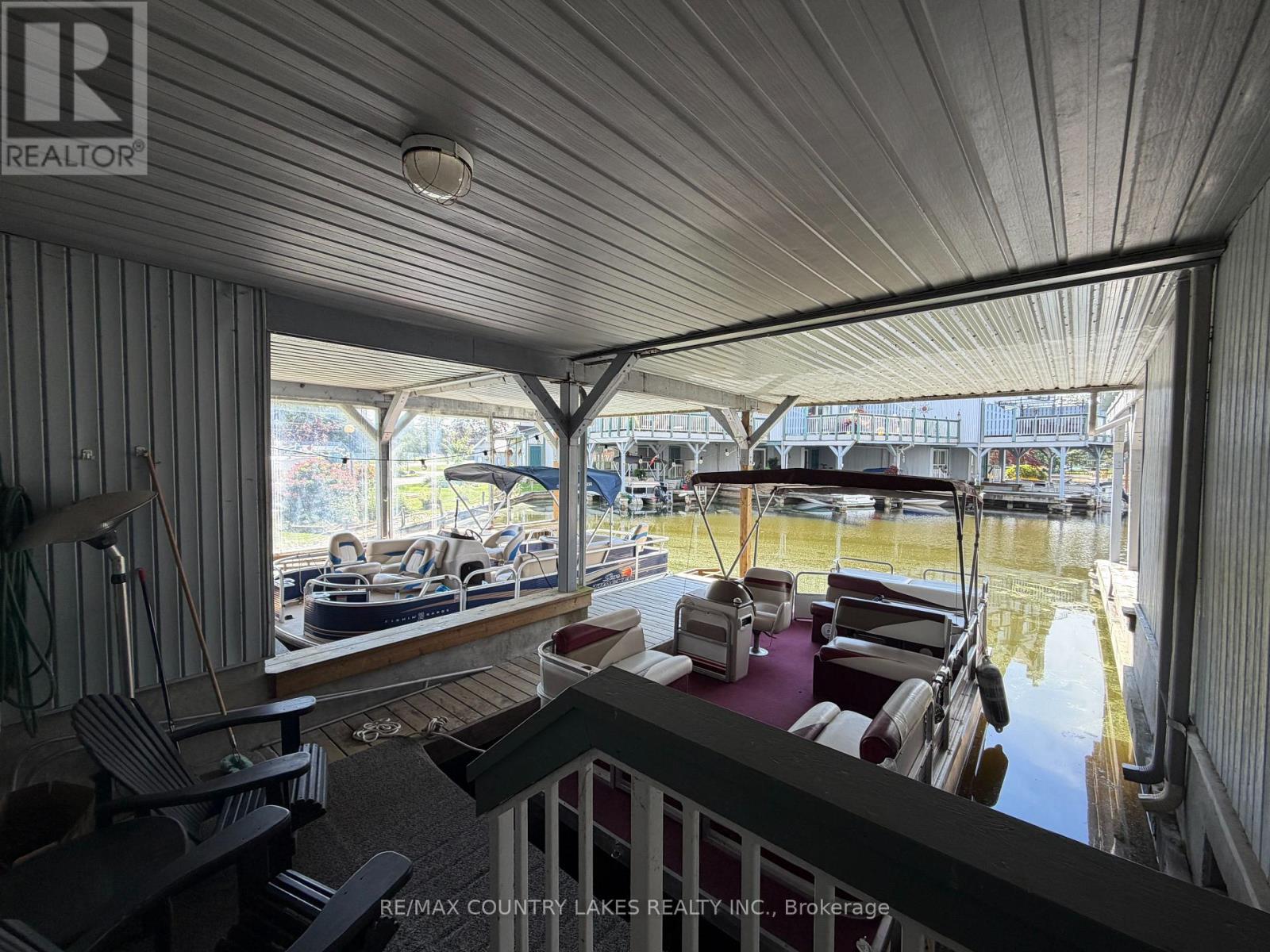 #12 30 LAGUNA PARKWAY - 10