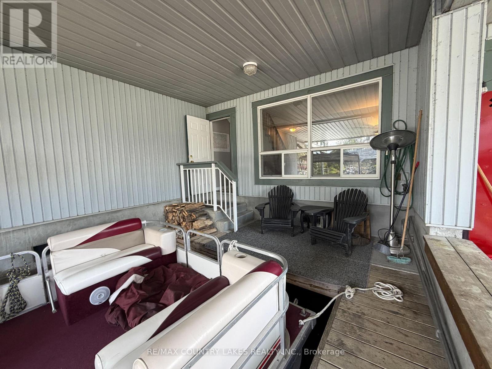 #12 30 LAGUNA PARKWAY - 12