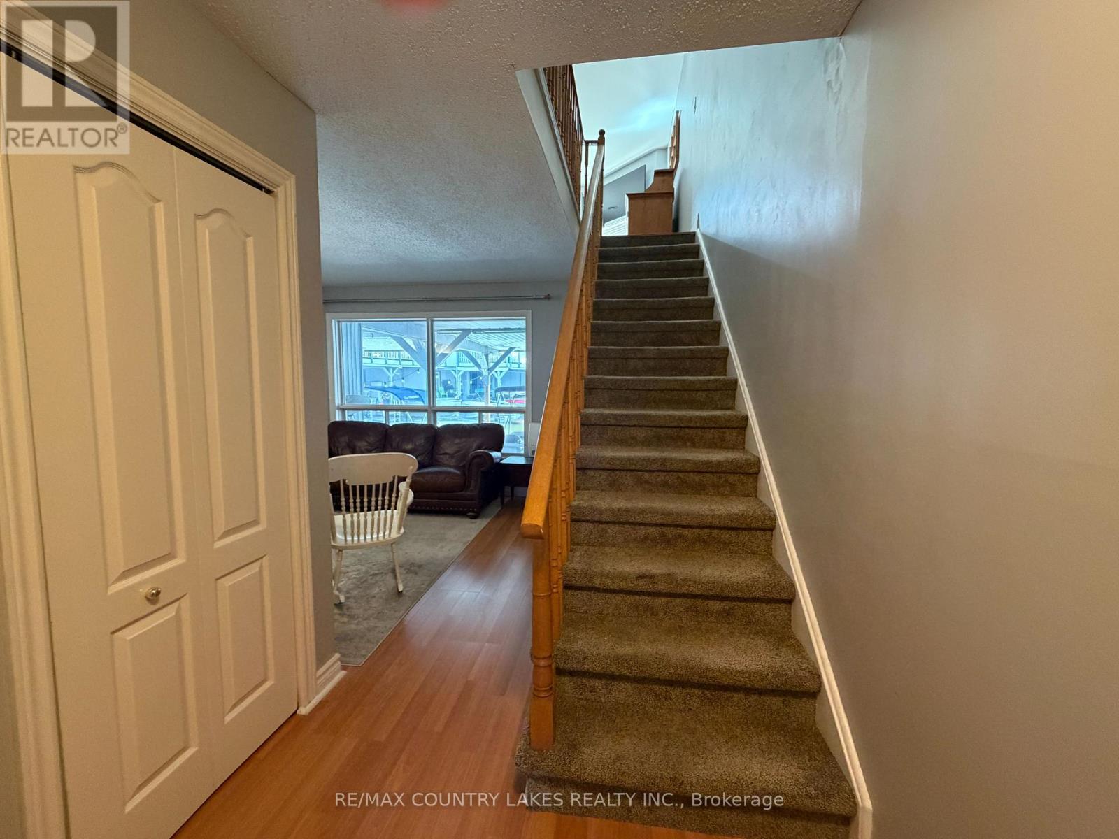 #12 30 LAGUNA PARKWAY - 13
