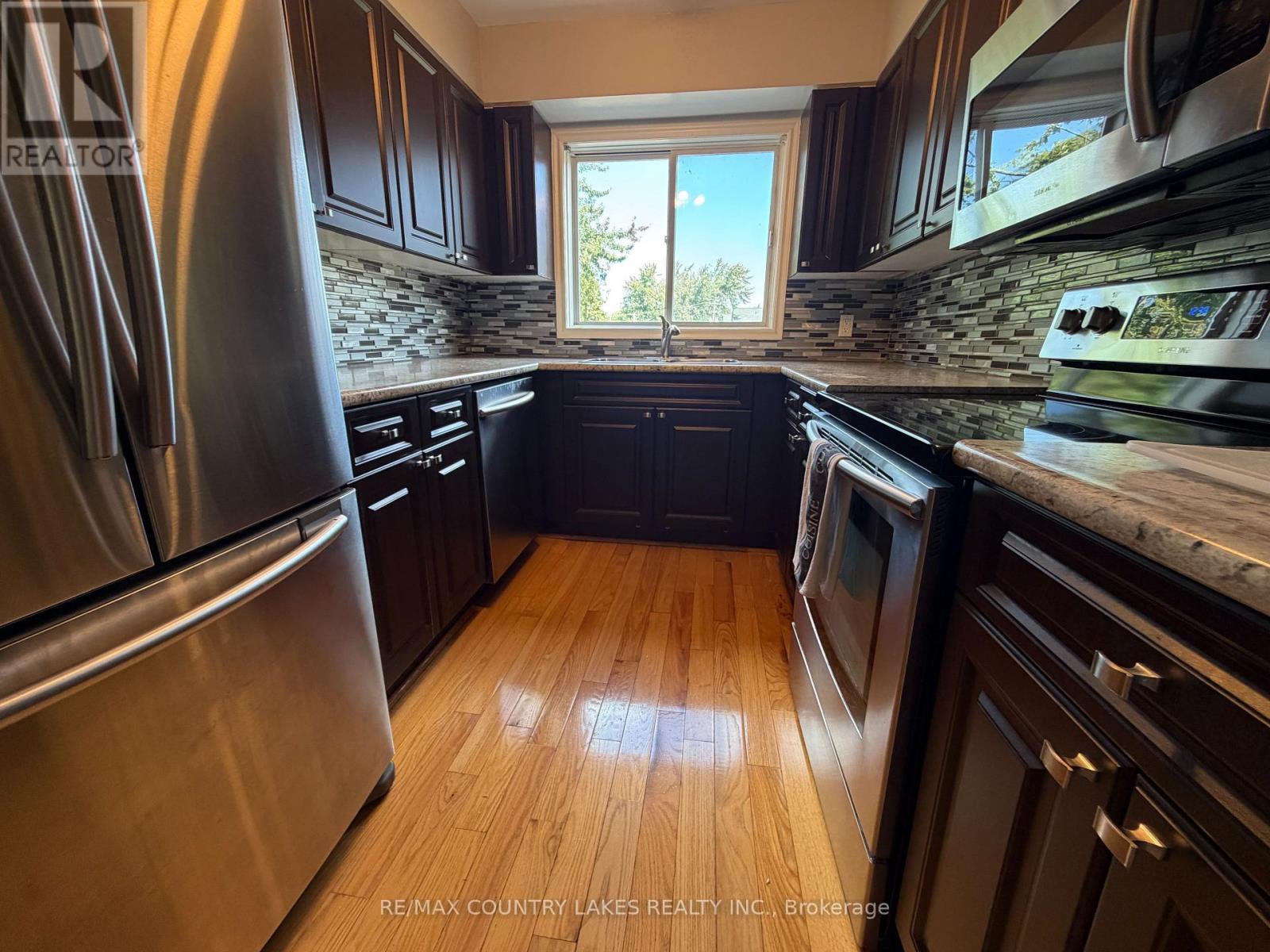 #12 30 LAGUNA PARKWAY - 14