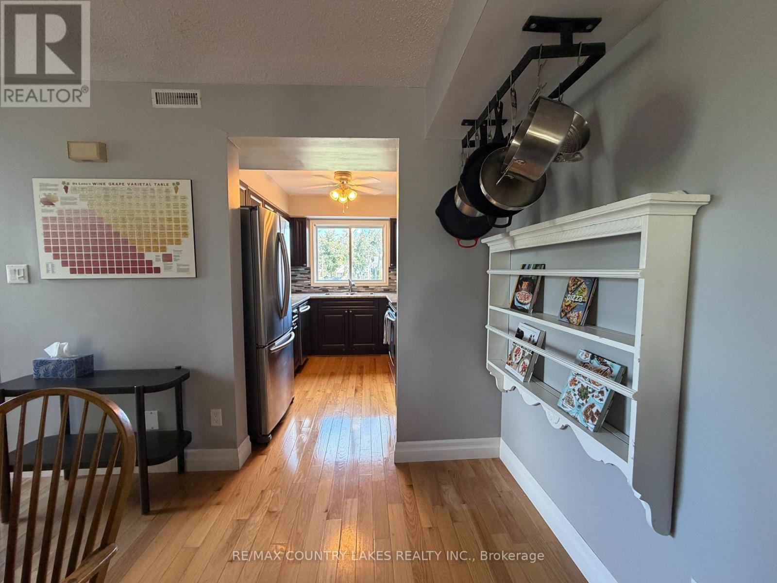#12 30 LAGUNA PARKWAY - 17