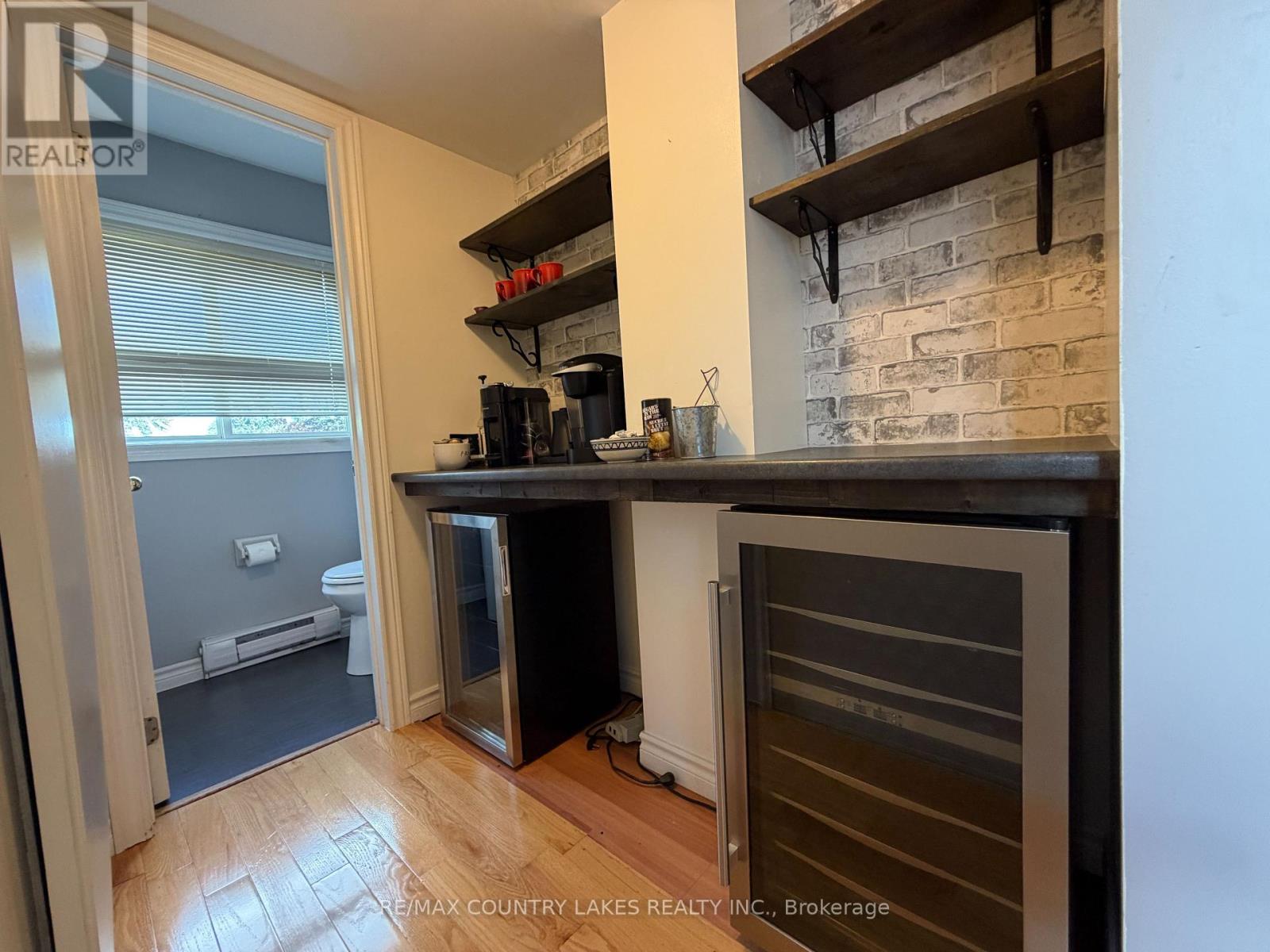 #12 30 LAGUNA PARKWAY - 19
