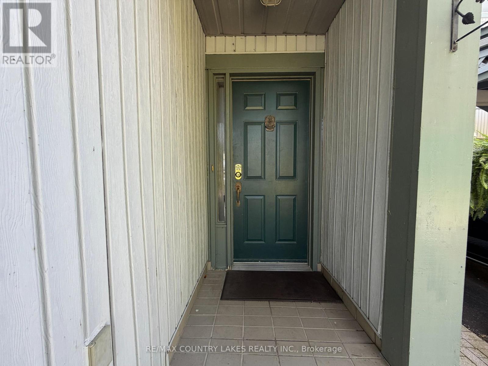 #12 30 LAGUNA PARKWAY - 2