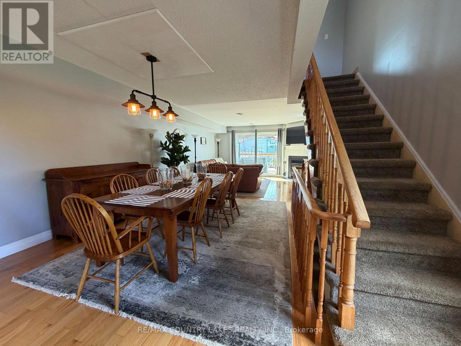 #12 30 LAGUNA PARKWAY - 21