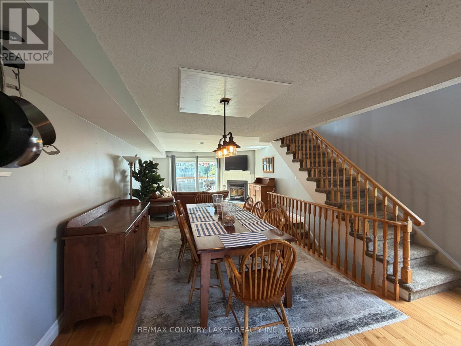 #12 30 LAGUNA PARKWAY - 22