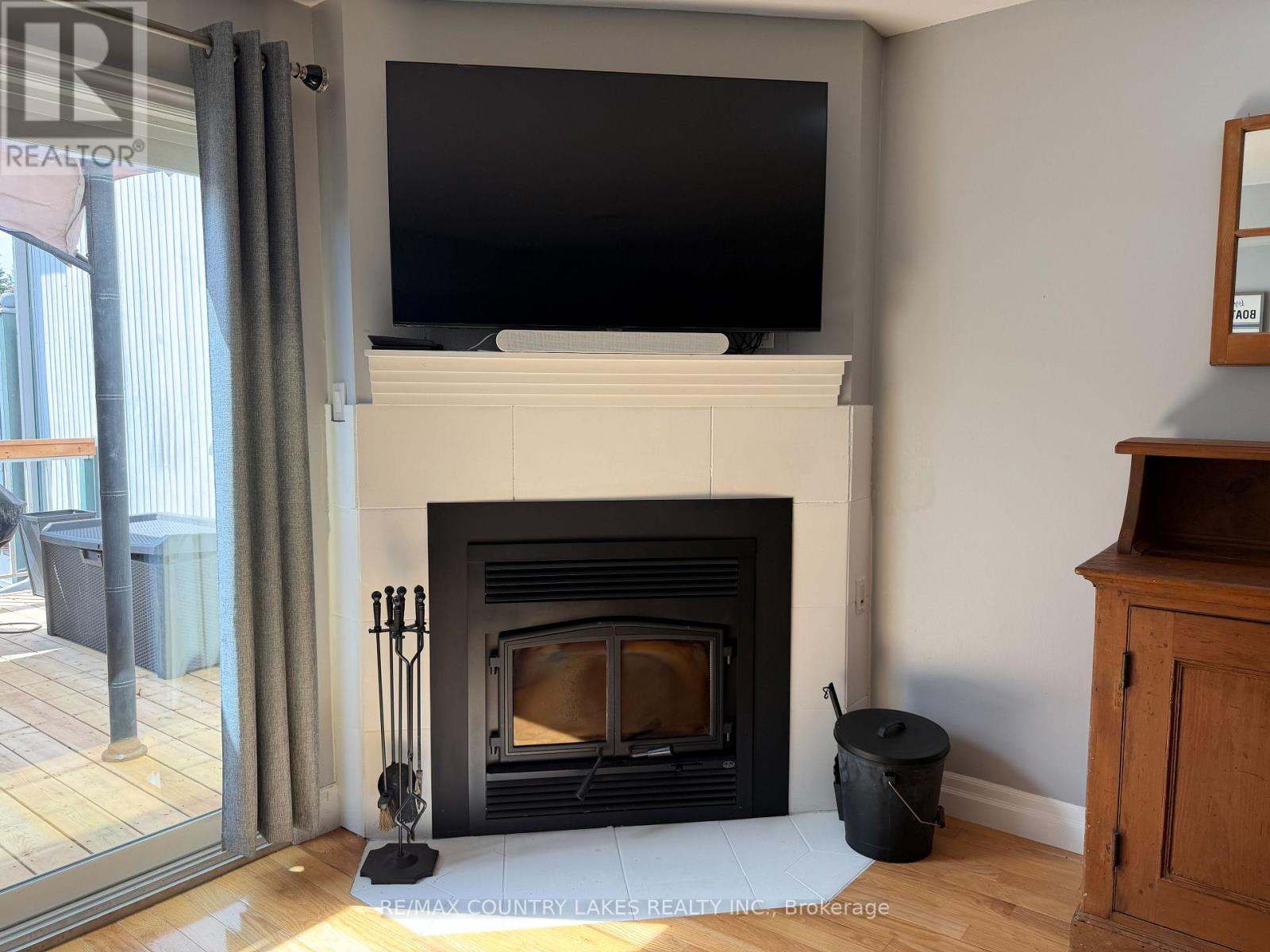 #12 30 LAGUNA PARKWAY - 24