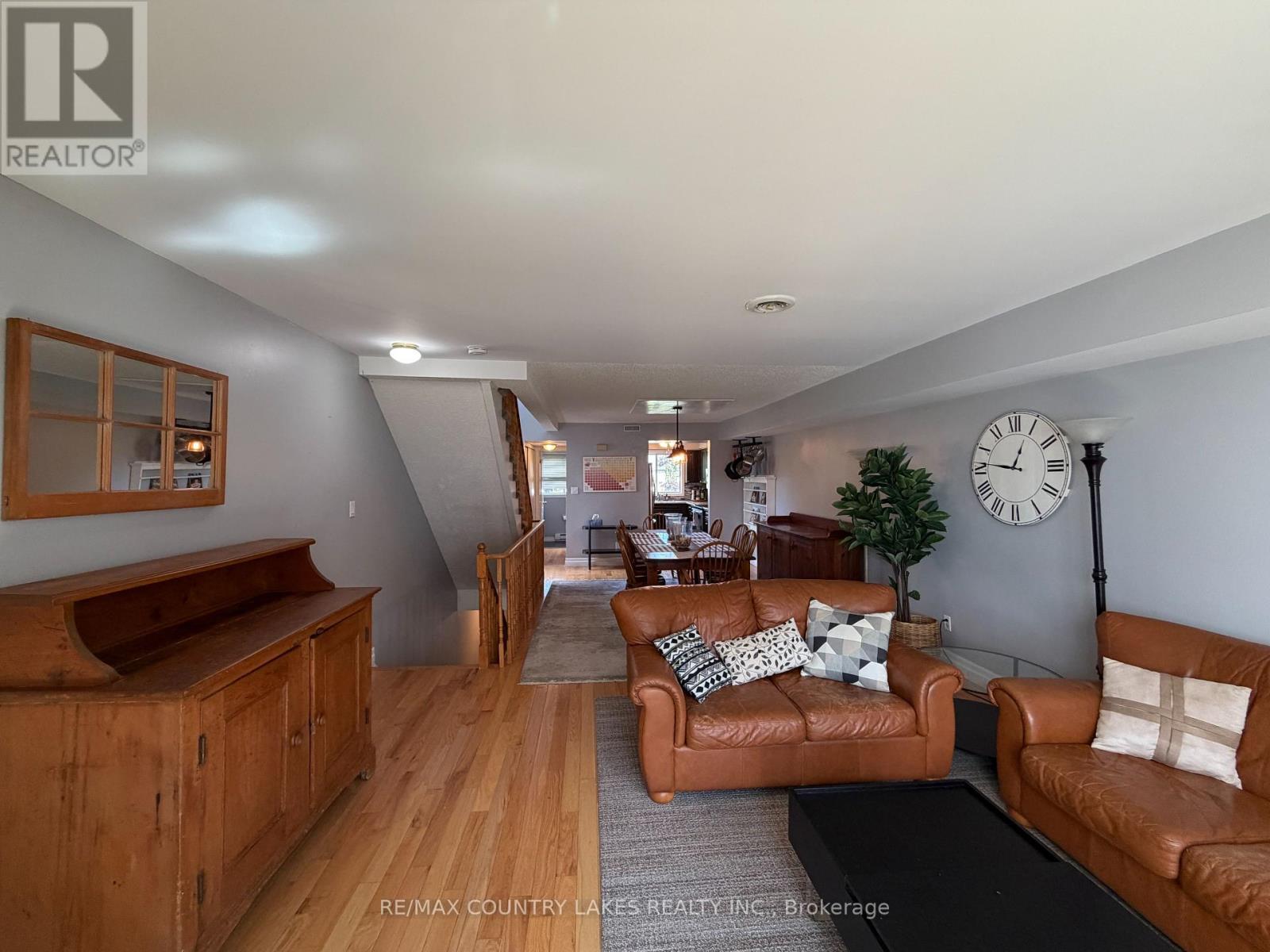 #12 30 LAGUNA PARKWAY - 25