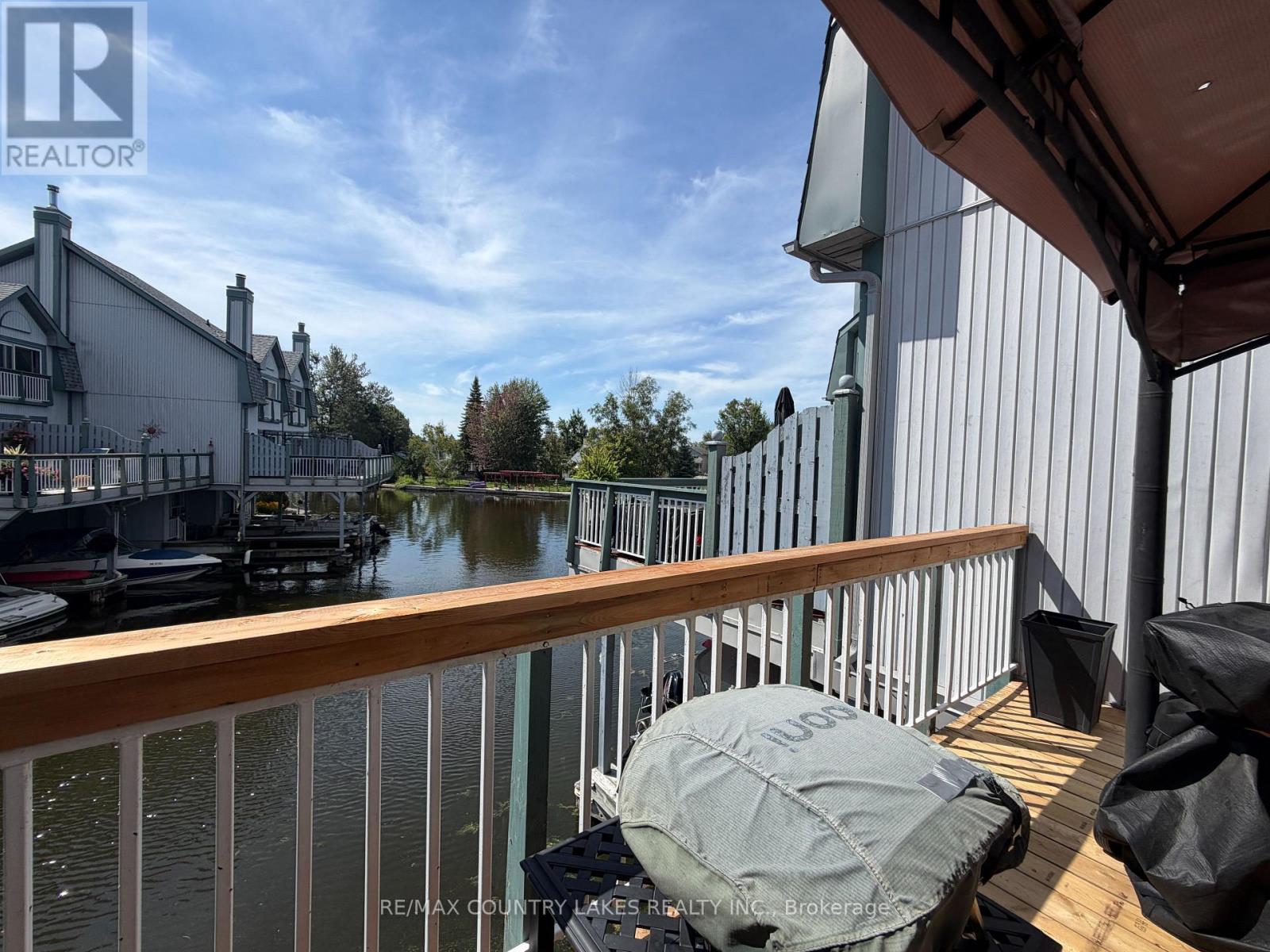 #12 30 LAGUNA PARKWAY - 26