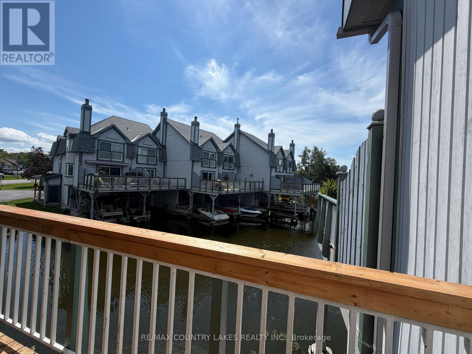 #12 30 LAGUNA PARKWAY - 27