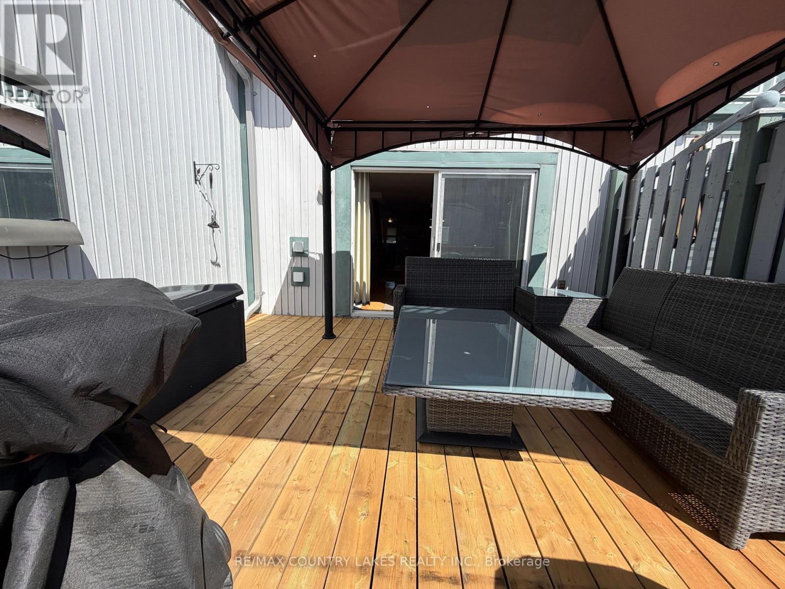 #12 30 LAGUNA PARKWAY - 28
