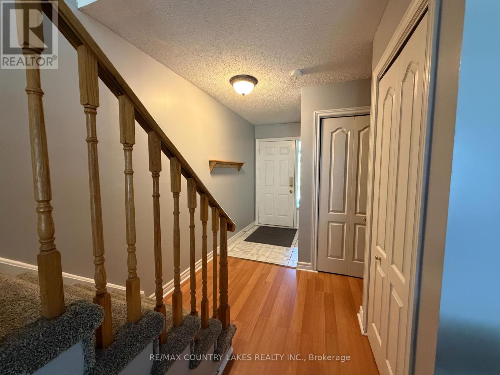#12 30 LAGUNA PARKWAY - 3