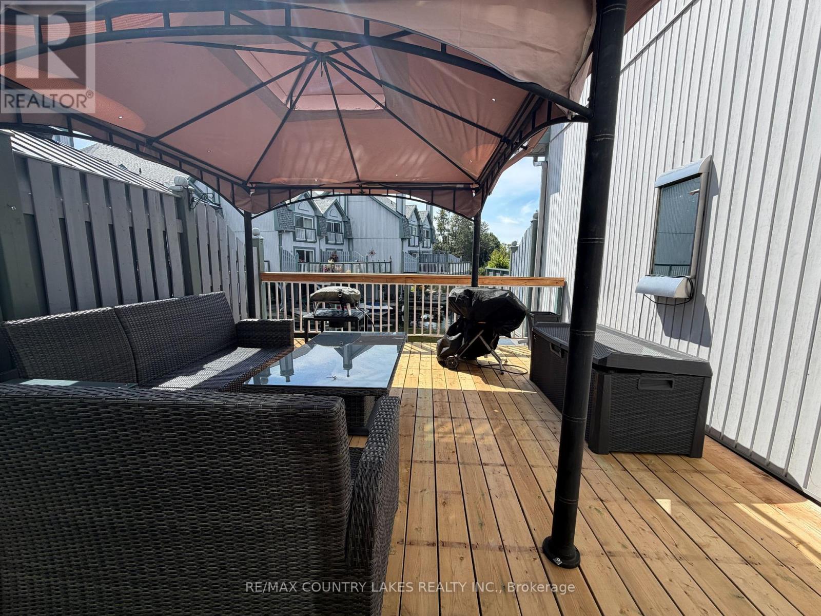 #12 30 LAGUNA PARKWAY - 30