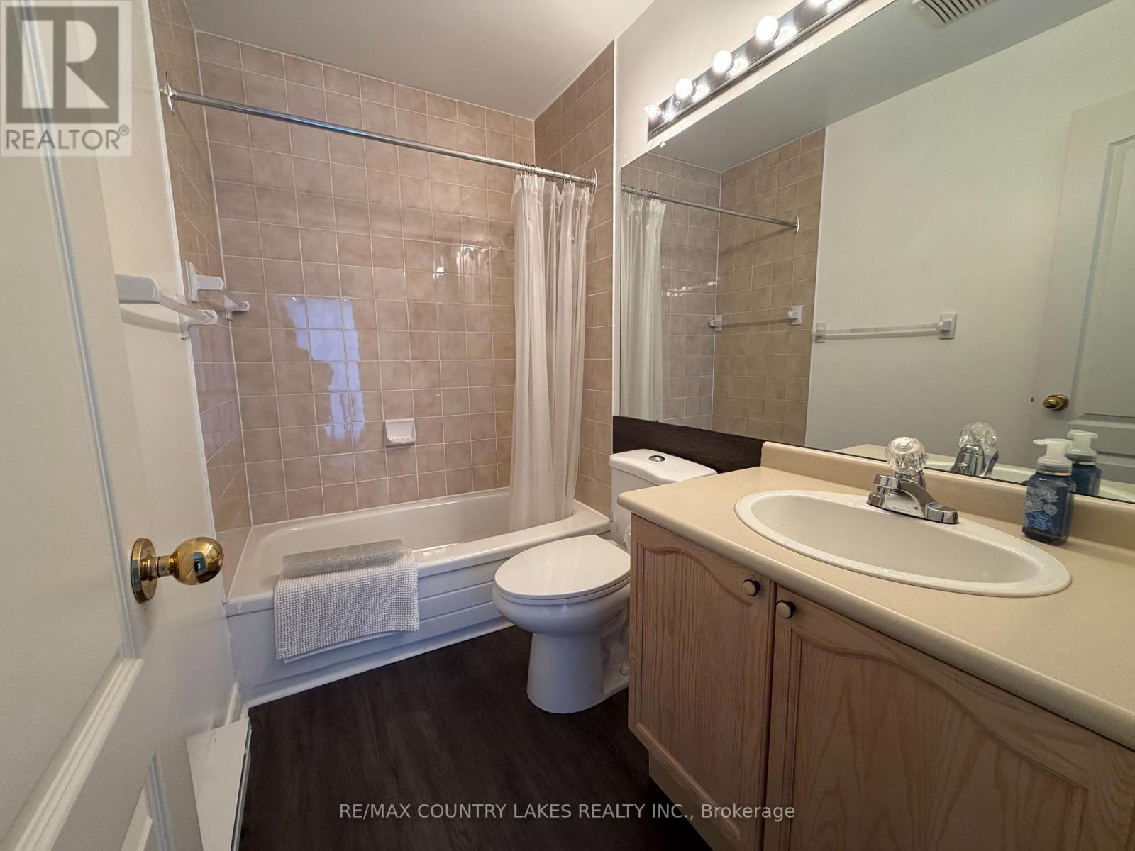 #12 30 LAGUNA PARKWAY - 34
