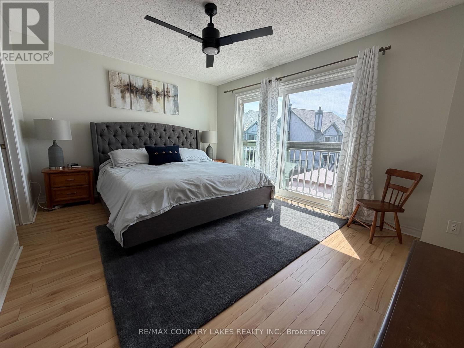 #12 30 LAGUNA PARKWAY - 35