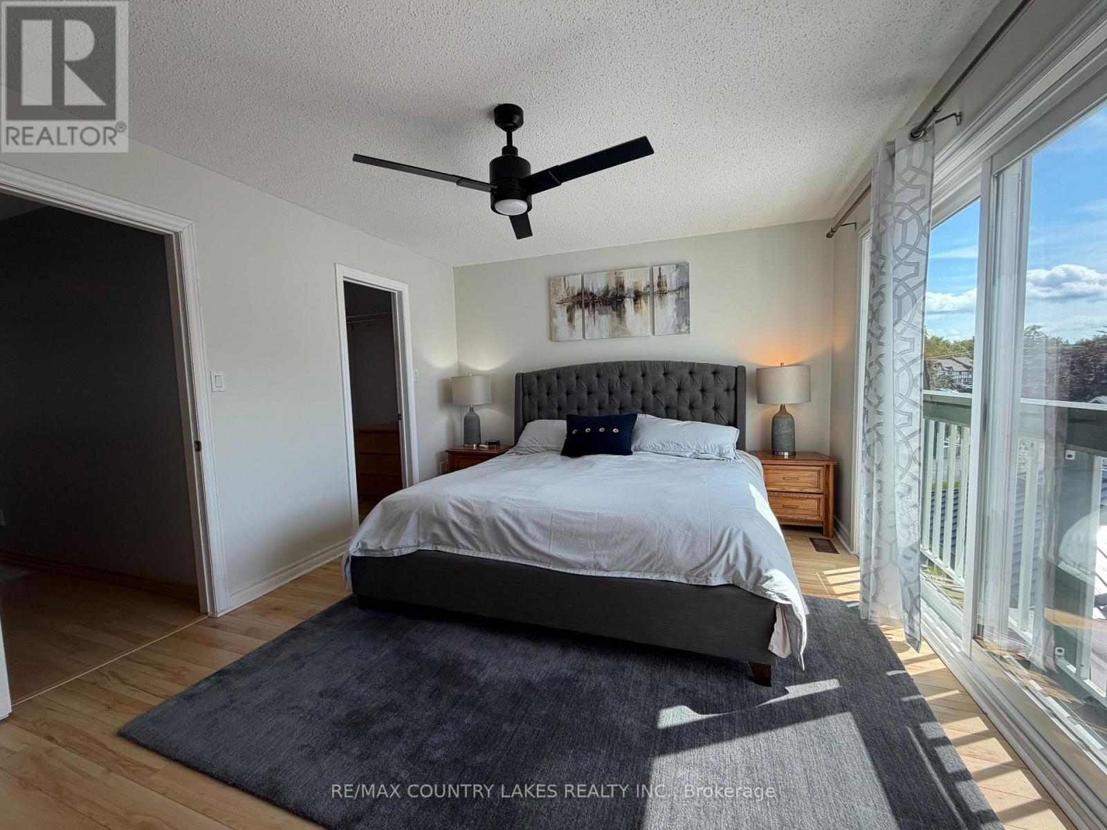 #12 30 LAGUNA PARKWAY - 36