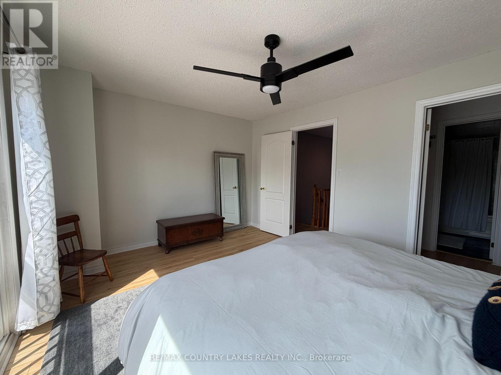 #12 30 LAGUNA PARKWAY - 37