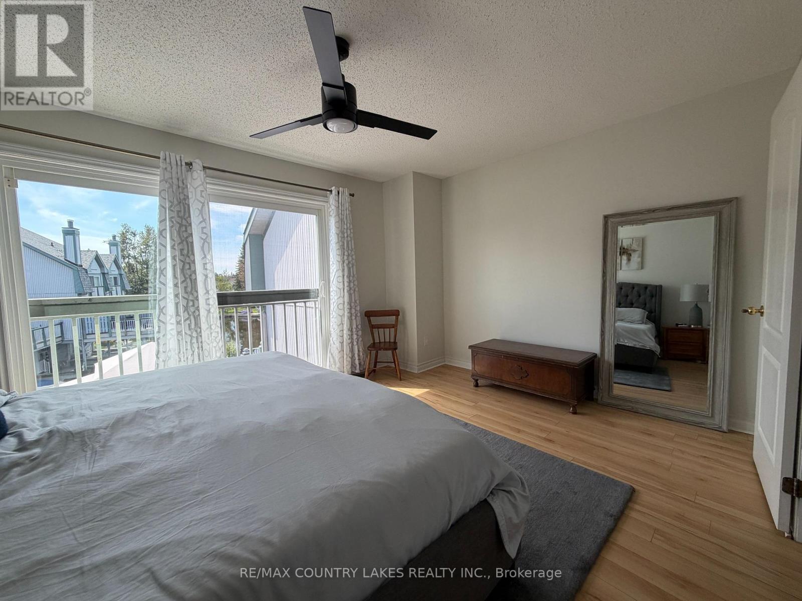 #12 30 LAGUNA PARKWAY - 38