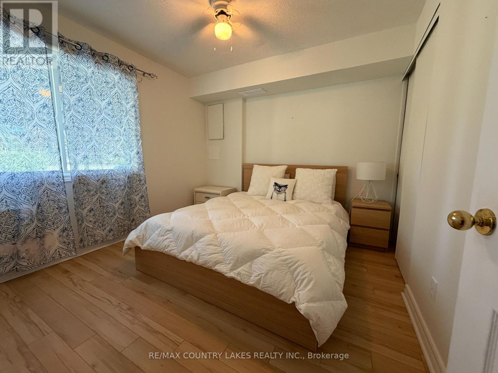 #12 30 LAGUNA PARKWAY - 4