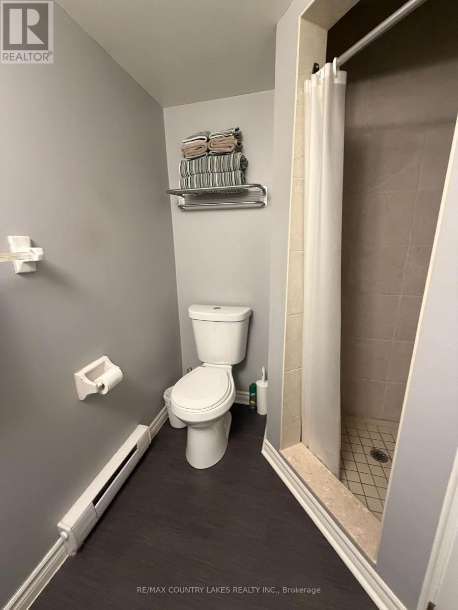 #12 30 LAGUNA PARKWAY - 5