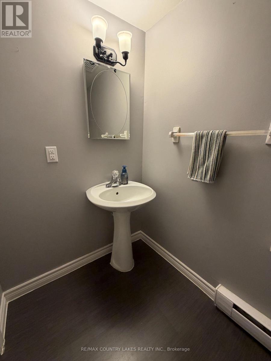 #12 30 LAGUNA PARKWAY - 6