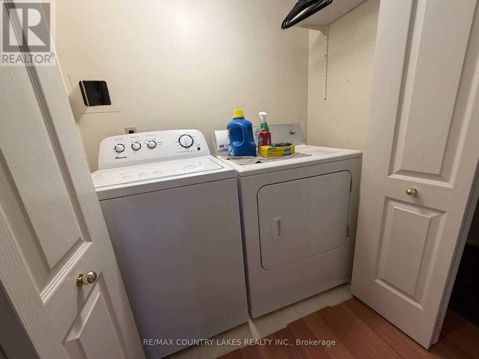 #12 30 LAGUNA PARKWAY - 7