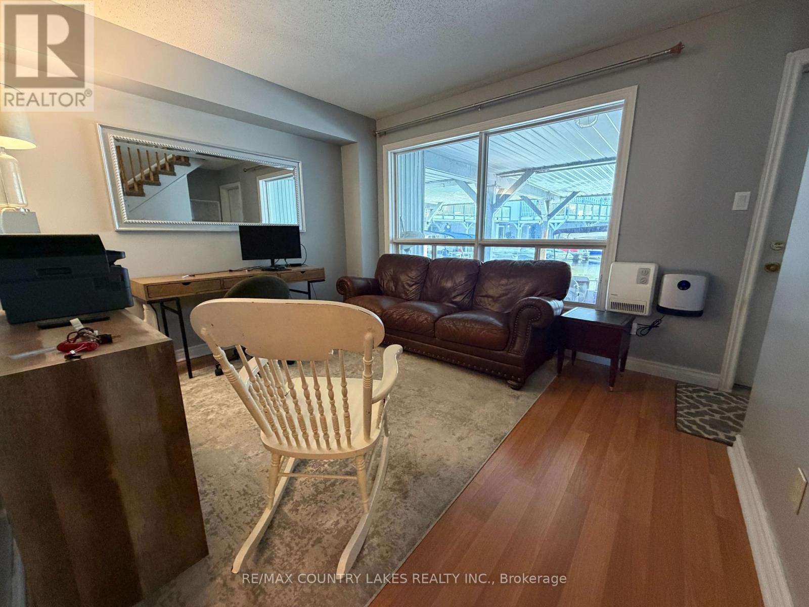 #12 30 LAGUNA PARKWAY - 8