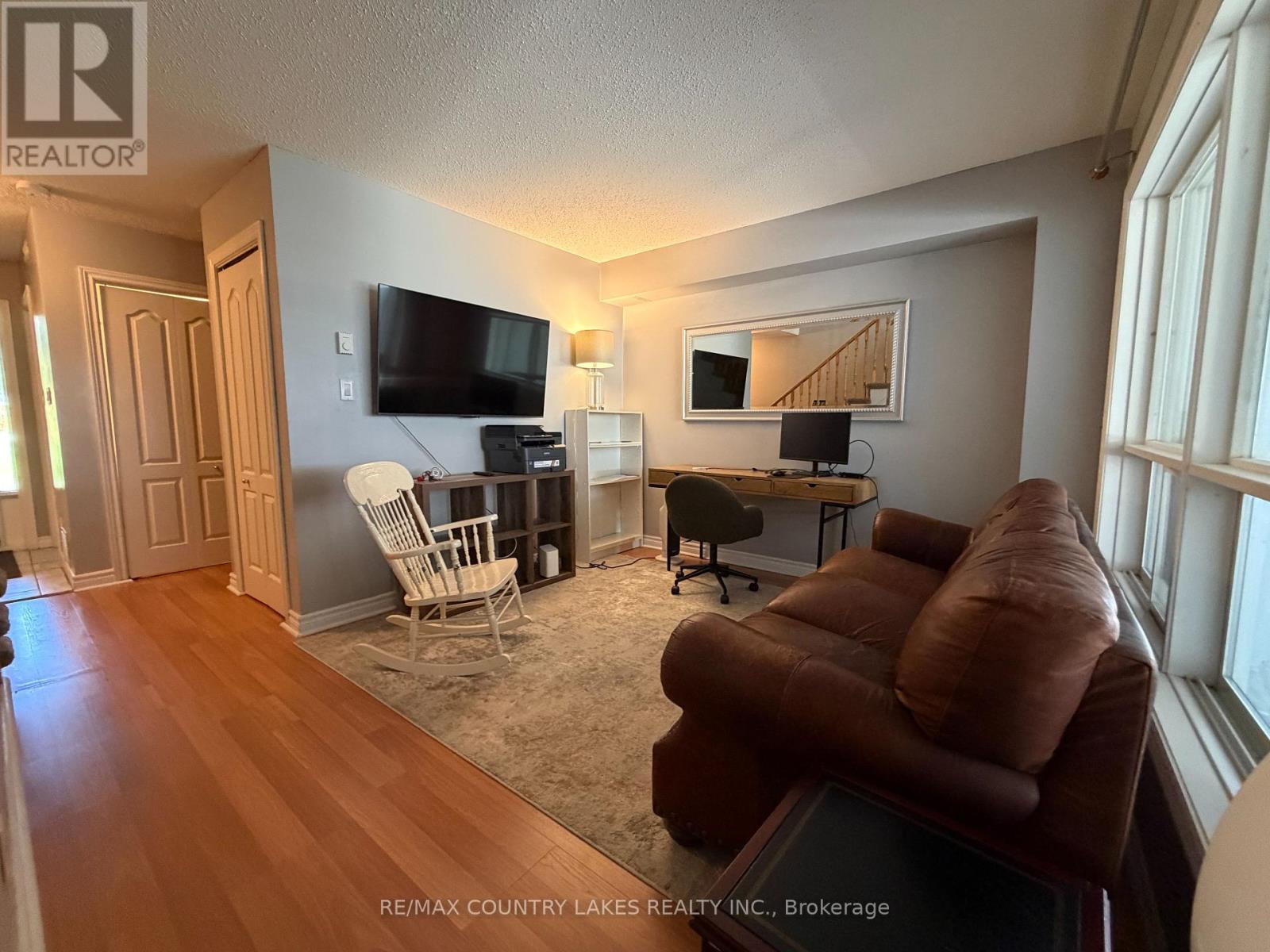 #12 30 LAGUNA PARKWAY - 9