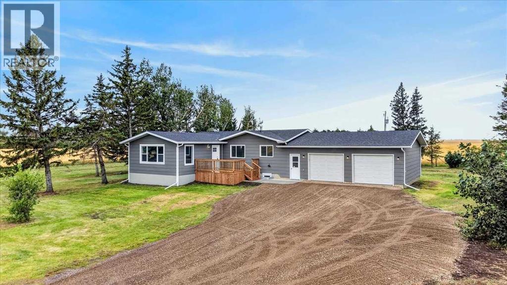 230054 Range Road 255 - Image 11