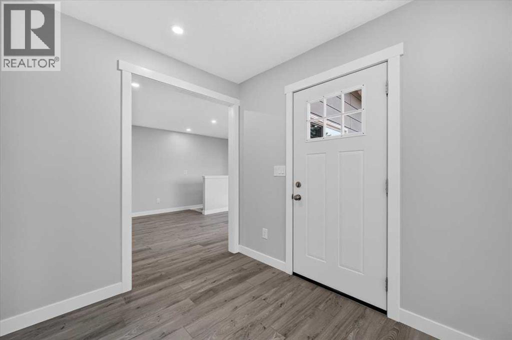 230054 Range Road 255 - 13