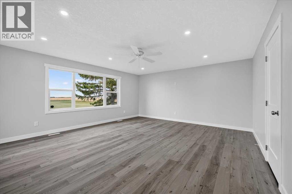 230054 Range Road 255 - 14