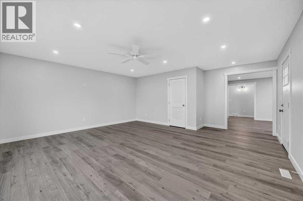 230054 Range Road 255 - 15
