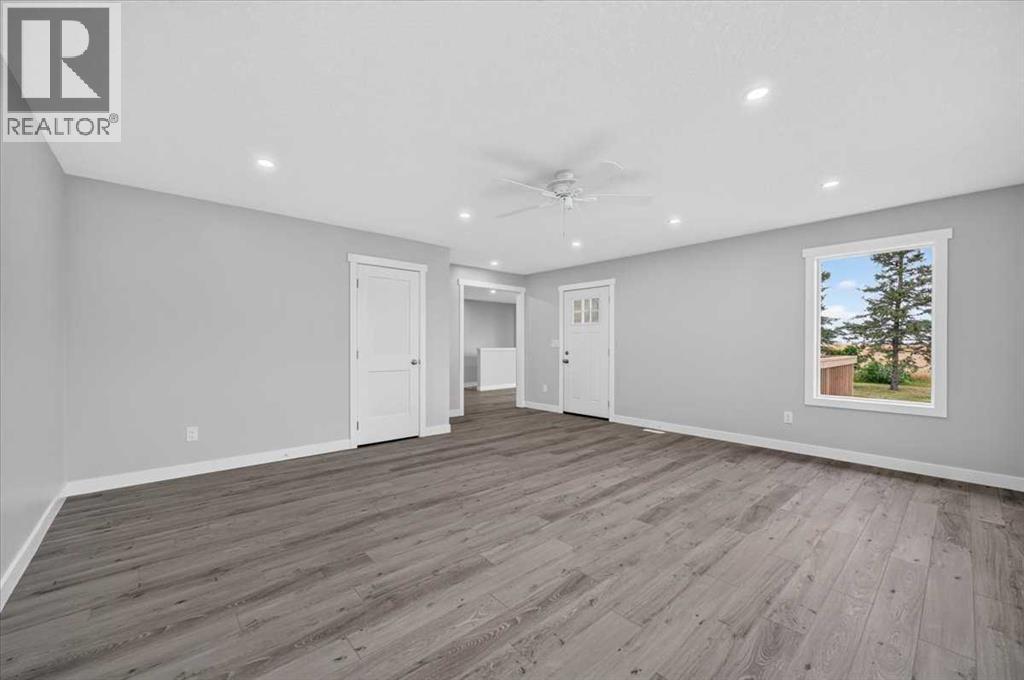 230054 Range Road 255 - Image 16
