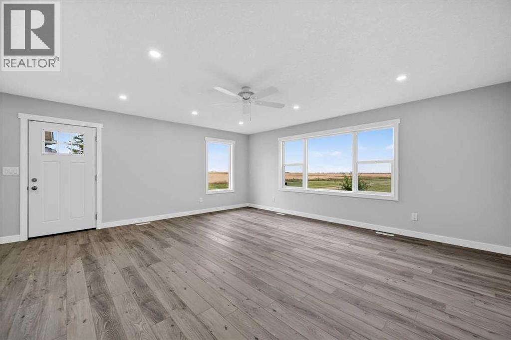 230054 Range Road 255 - Image 17