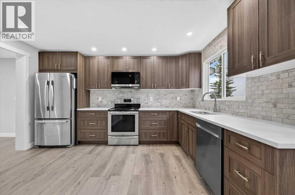 230054 Range Road 255 - Image 19