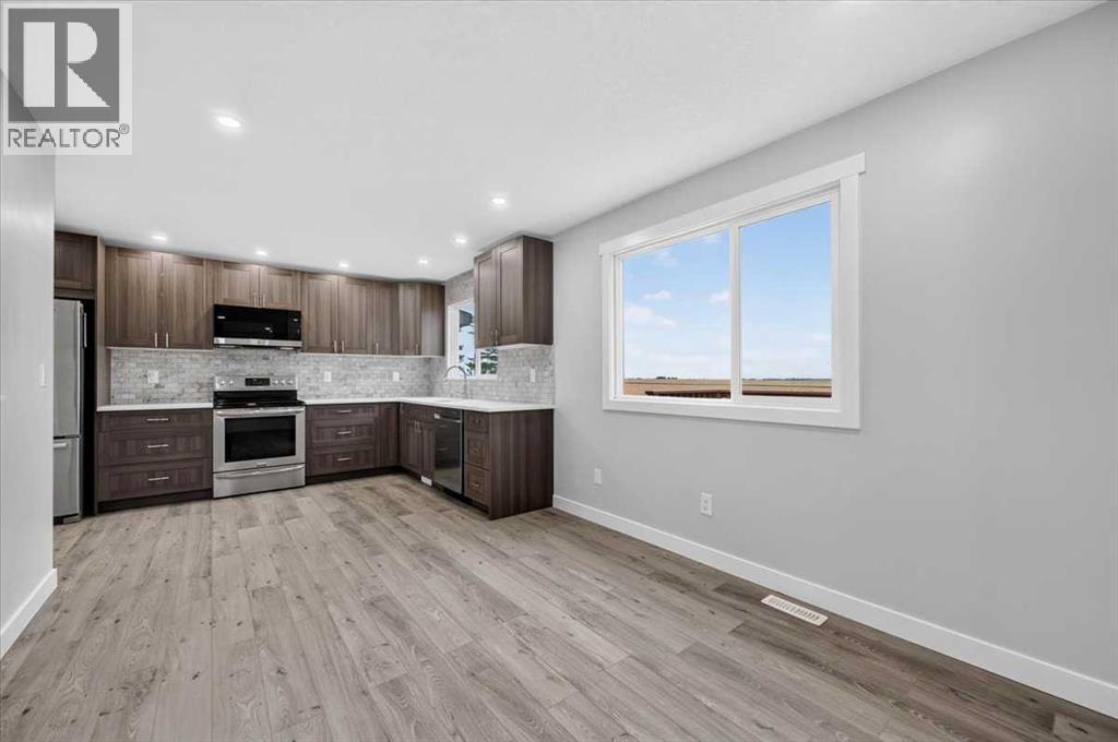 230054 Range Road 255 - Image 20