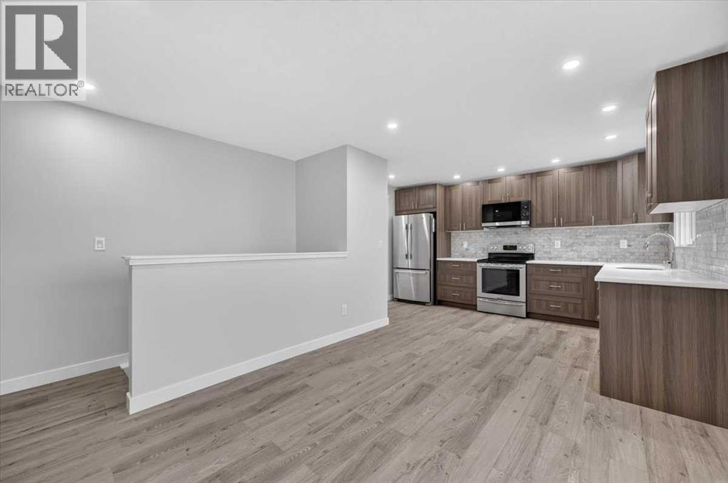 230054 Range Road 255 - Image 21