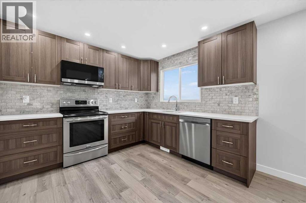 230054 Range Road 255 - 22