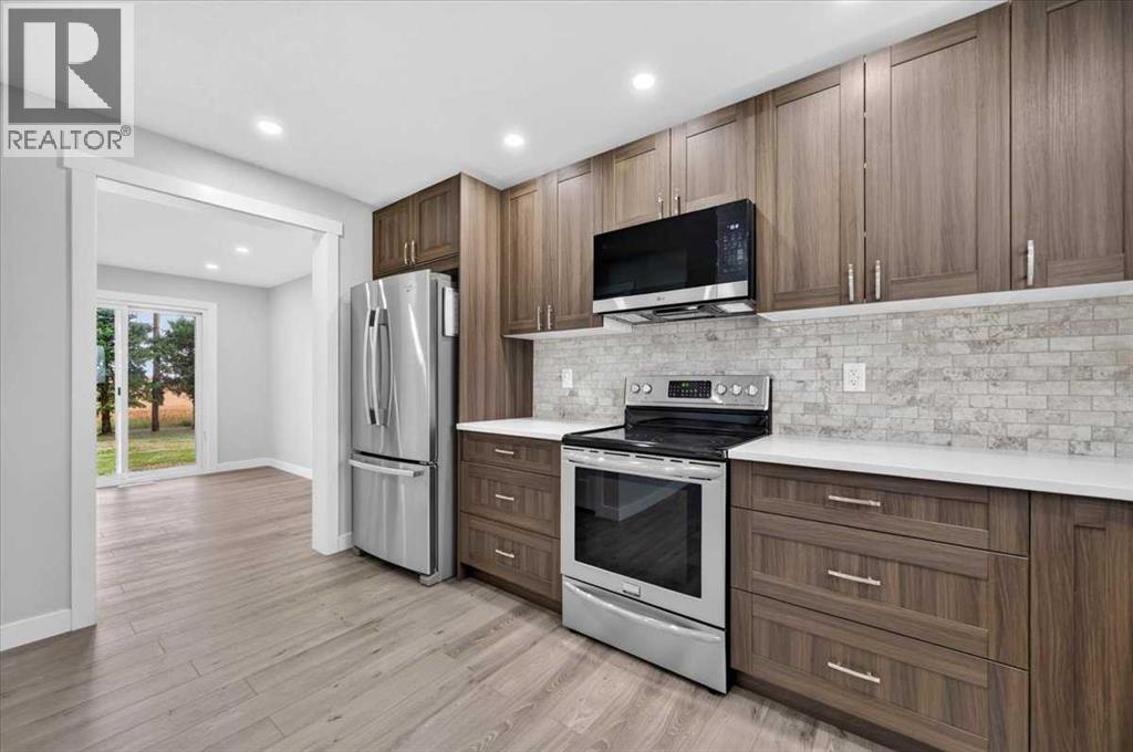 230054 Range Road 255 - Image 23